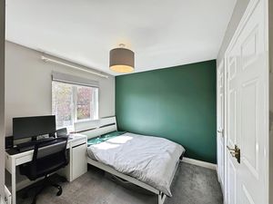 Photo 6- click for photo gallery